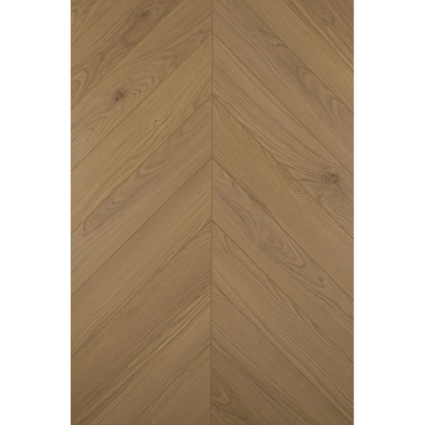 Ламинат My Step Херрингбон Шеврон (Herringbone Chevron) Треви MS6512